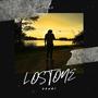 LOSTONE (Explicit)