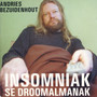 Insomniak Se Droomland