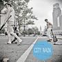 City Rain LP