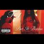 Put It Down (Explicit)