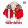 Currency & Respect (Explicit)