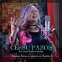 Buenos Aires, te quiero en Zamba (feat. Juan Carlos Cambas)