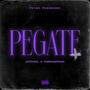 PÉGATE + (Explicit)