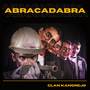 Abracadabra (Remaster)