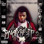 Snapshots (Explicit)