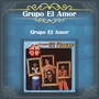 Grupo el Amor