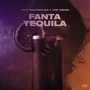 Fanta Tequila