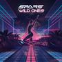 Wild Ones