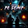 PE SEMP (Explicit)