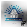 Slow, Medium & Fast EP