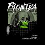 Frontea (feat. AKIRO, Threy & Danielito 444) [Explicit]