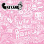 CATRAME (Explicit)