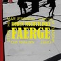 Faerge (feat. Hilmar Jensson, Joachim Badenhorst & Nathan Wouters)