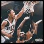 BULLS VS KNICKS (feat. $AMMY J) [Explicit]