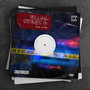 TELLING STORIES 13 (True Crime)