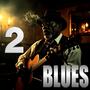 BLUES 2
