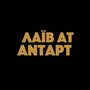 Live At Antart