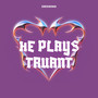 He Plays Truant