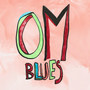 Om Blues