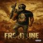 Frontline (Explicit)