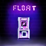 Float