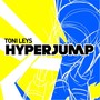 Hyperjump