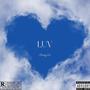 LUV (Explicit)