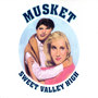 Sweet Valley High