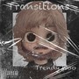 Transitions (Explicit)