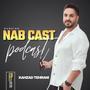 Nab Cast EP 13 (Kurdish)