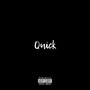 Quick (Explicit)