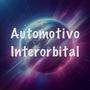 Automotivo Interorbital (feat. DJ MSP) [Explicit]