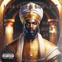 Mansa Musa's Gems (Explicit)