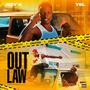 OUTLAW (feat. YSL Dah Stellar)