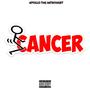 **** Cancer (Explicit)