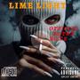 Lime Light (Explicit)