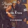 Murda 4 Hire (Radio edit)