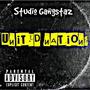 Studio Gangstaz (feat. Nite Oul) [Explicit]