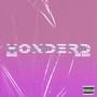 honderd (Explicit)