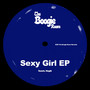 Sexy Girl EP