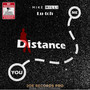 DISTANCE