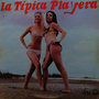 La Tipica Playera