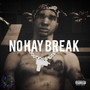 No hay break (Explicit)