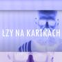 ŁZY NA KARTKACH (SCREAM version) [Explicit]