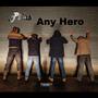 Any Hero