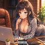 Not Playin 5 (Explicit)