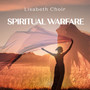 Spiritual Warfare (Instrumental Worship Piano Music)