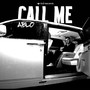 CALL ME (Explicit)