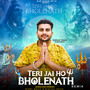 Teri Jai Ho Bholenath Remix