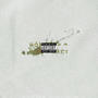 CAGE (Explicit)